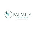 /public/logoimage/1560669391Palmilia by the Bay 18.jpg